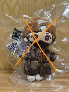 （分類：）位於 。 由 athena0110 提交（商品編號 1278481661，圖片 1）。簡介： 。