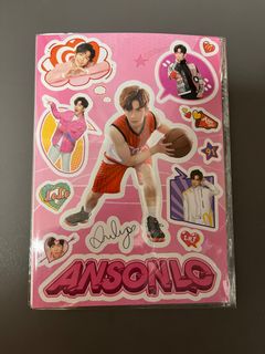 （分類：）位於 。 由 cantopopfans 提交（商品編號 1284158596，圖片 1）。簡介： 。