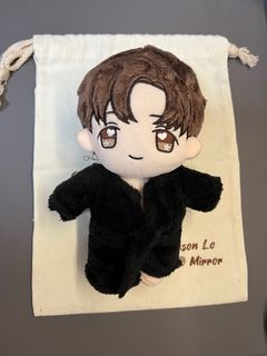 （分類：）位於 。 由 cantopopfans 提交（商品編號 1284159230，圖片 1）。簡介： 。