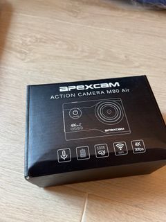 （分類：）位於 。 由 bbb_mos 提交（商品編號 1284034679，圖片 1）。簡介： 。