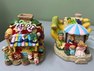 （分類：）位於 。 由 gl926 提交（商品編號 1284115609，圖片 1）。簡介： 。