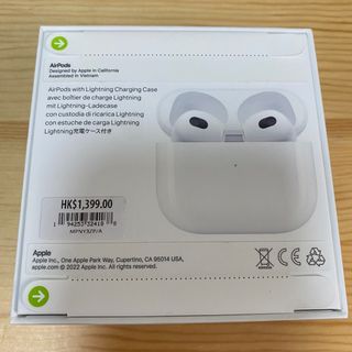 （分類：）位於 。 由 physicslee 提交（商品編號 1284060989，圖片 1）。簡介： 。