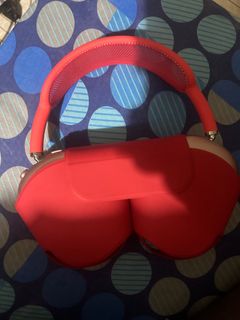 (Category: ) located in . Submitted by catdelicious (Listing ID 1284122220, Image 1). Description: .