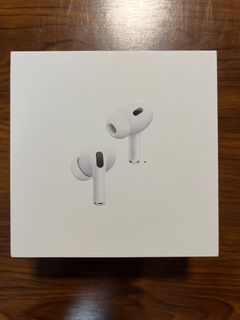 （分類：）位於 。 由 ConiQ 提交（商品編號 1284222837，圖片 1）。簡介： 。