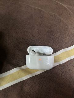(Category: ) located in . Submitted by colepfeiffer (Listing ID 1284071296, Image 1). Description: .