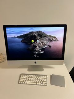 (Category: ) located in . Submitted by sachi.wu (Listing ID 1284089174, Image 1). Description: .