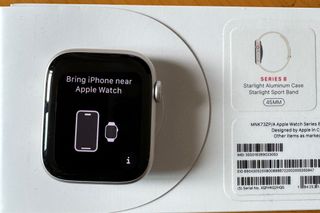 (Category: ) located in . Submitted by trnaik (Listing ID 1284054604, Image 1). Description: .
