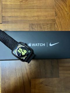 (Category: ) located in . Submitted by sseseah (Listing ID 1284066238, Image 1). Description: .
