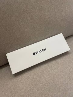 (Category: ) located in . Submitted by aaronong91 (Listing ID 1284076877, Image 1). Description: .