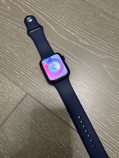 （分類：）位於 。 由 ngngjoa 提交（商品編號 1146676344，圖片 1）。簡介： 。