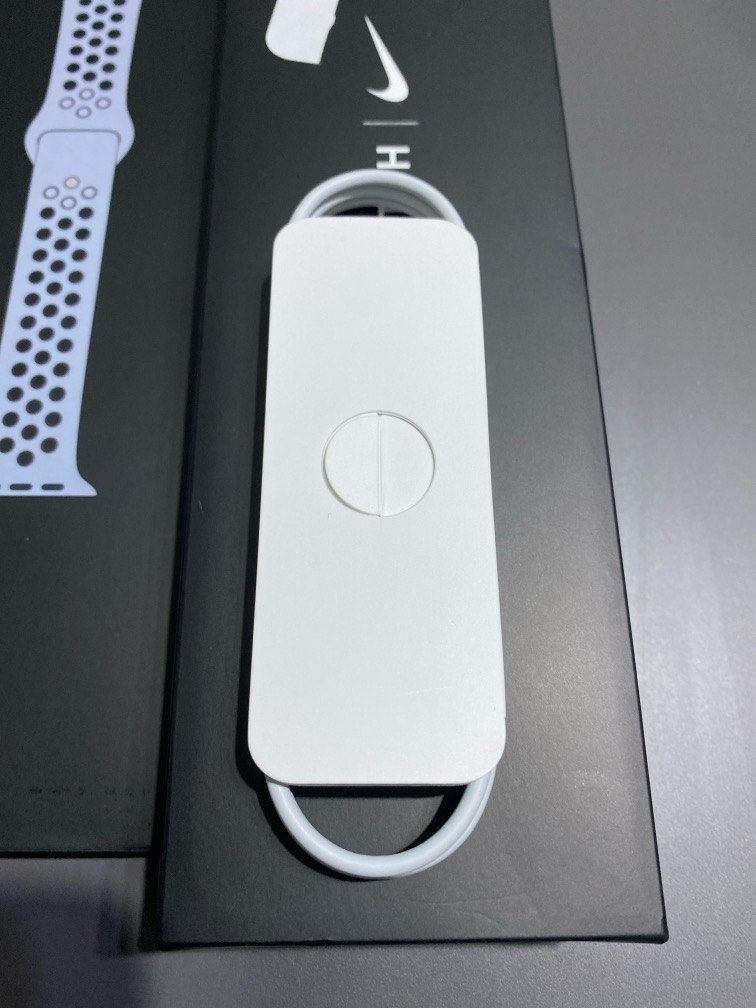 Apple Watch Series for sale, Mobile Phones Gadgets, Wearables