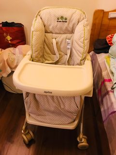 （分類：）位於 。 由 fatherchan 提交（商品編號 1284127473，圖片 1）。簡介： 。