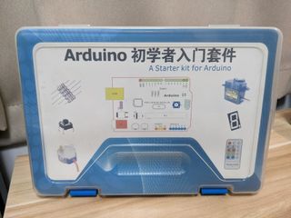 （分類：）位於 。 由 a631626830 提交（商品編號 1284108726，圖片 1）。簡介： 。