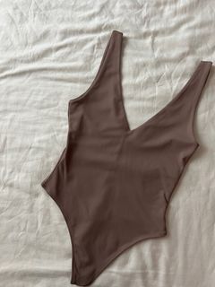 （分類：）位於 。 由 wikinong 提交（商品編號 1283989131，圖片 1）。簡介： 。