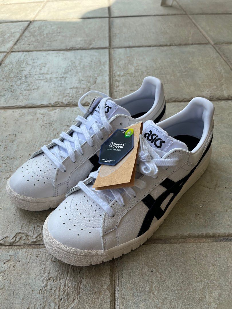 Asics lifestyle shoes online