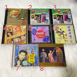 (Category: ) located in . Submitted by lim899 (Listing ID 1284072088, Image 1). Description: .