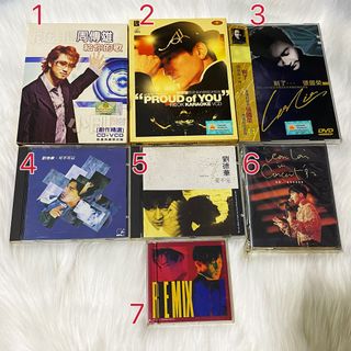(Category: ) located in . Submitted by lim899 (Listing ID 1284106942, Image 1). Description: .
