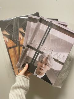 （分類：）位於 。 由 eoz_aroha 提交（商品編號 1284167165，圖片 1）。簡介： 。