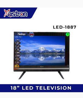 Results for 40 inch led tv