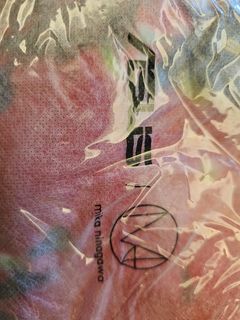 由 gingerl20 (刊登 ID 1284032865，圖片 1) 提交，位於 的 (類別：)，說明：。