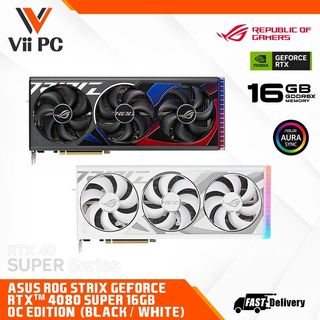 (Category: ) located in . Submitted by viipc (Listing ID 1157719179, Image 1). Description: .