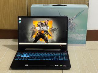 (Category: ) located in . Submitted by laptop.store (Listing ID 1283995801, Image 1). Description: .