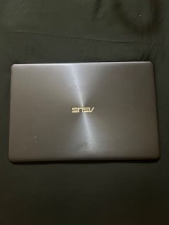 Asus vivobook x512dk amd ryzen r5 deals