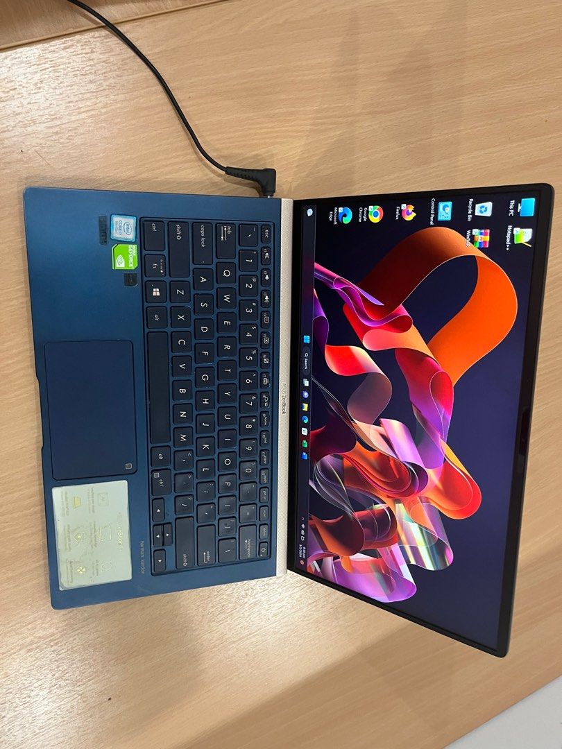 Geforce 2024 mx150 laptops