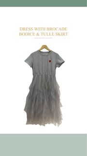 (Kategori: ) berada di . Dikirim oleh mannaready (ID iklan 1284304775, Gambar 1). Deskripsi: .