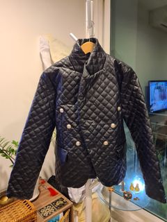 100 affordable