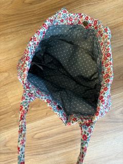 (Category: ) located in . Submitted by LovingKs (Listing ID 1284032973, Image 1). Description: .