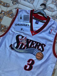 Authentic champion store nba jerseys