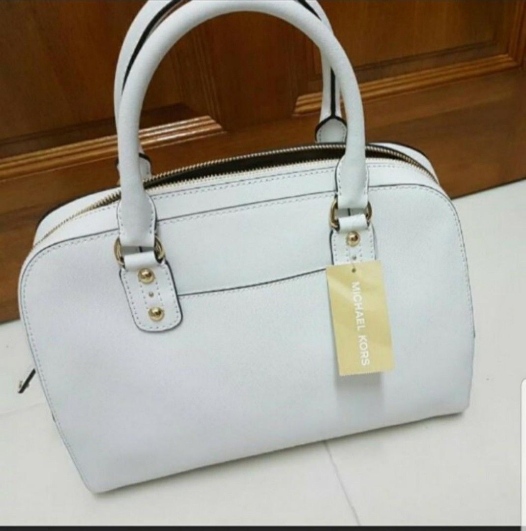 Cheapest michael hot sale kors bag