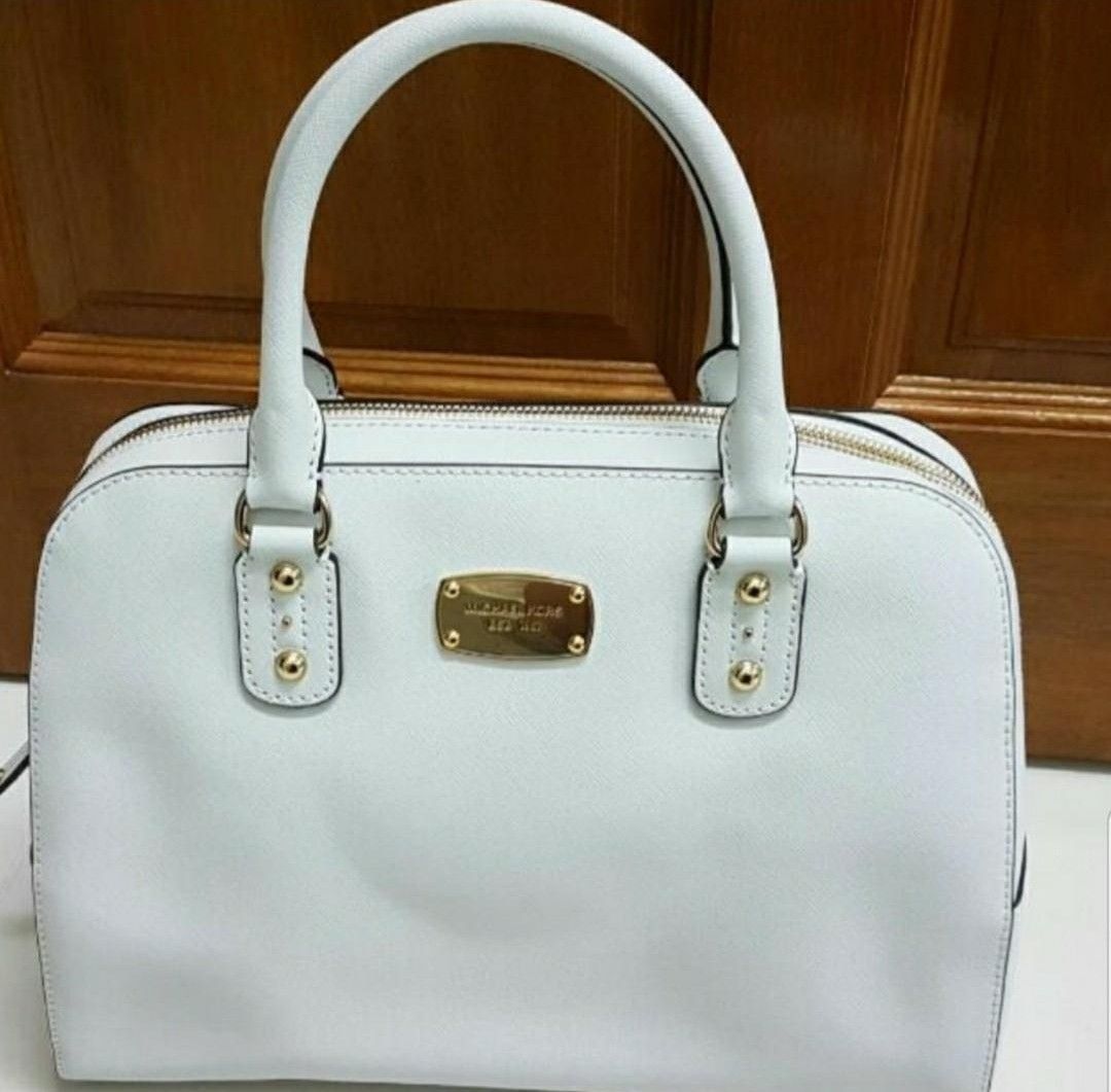 Cheapest michael kors online purses