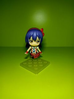 (Category: ) located in . Submitted by dereapz (Listing ID 1284131769, Image 1). Description: .