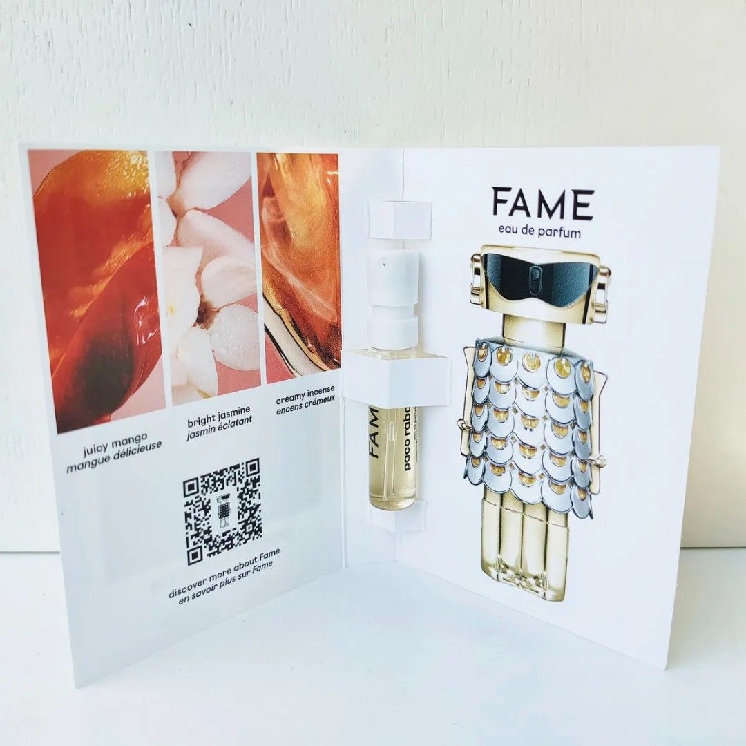 Paco rabanne jasmin deals