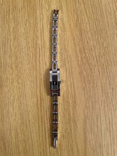 (Category: ) located in . Submitted by ohayogenki (Listing ID 1283966956, Image 1). Description: .