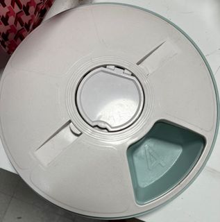 （分類：）位於 。 由 Monica.C 提交（商品編號 1284158231，圖片 1）。簡介： 。