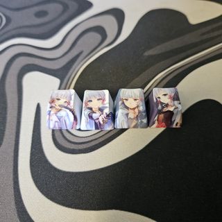 (Category: ) located in . Submitted by comicsalad (Listing ID 1283979189, Image 1). Description: .