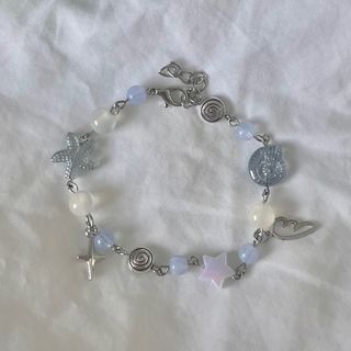 (Category: ) located in . Submitted by beadsbyryl (Listing ID 1284056606, Image 1). Description: .