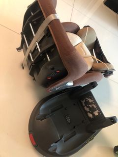 （分類：）位於 。 由 wowstudoo 提交（商品編號 1283973152，圖片 1）。簡介： 。