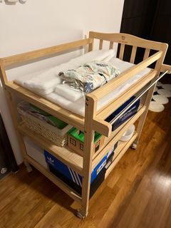 (Category: ) located in . Submitted by maomao722 (Listing ID 1283982030, Image 1). Description: .