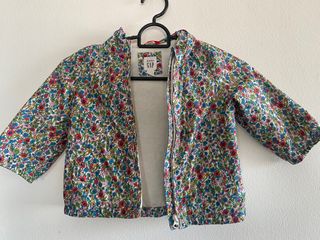 (Category: ) located in . Submitted by mywoollymonkey (Listing ID 1283992008, Image 1). Description: .