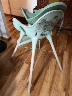 (Category: ) located in . Submitted by jamario (Listing ID 1283985213, Image 1). Description: .
