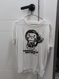 （分類：）位於 。 由 toys8888 提交（商品編號 1283974717，圖片 1）。簡介： 。