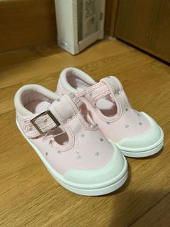 （分類：）位於 。 由 followMJ 提交（商品編號 1284126217，圖片 1）。簡介： 。