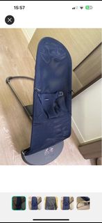 （分類：）位於 。 由 annanapui 提交（商品編號 1284051315，圖片 1）。簡介： 。