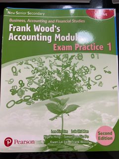 （分類：）位於 。 由 aaajacky 提交（商品編號 1284091305，圖片 1）。簡介： 。