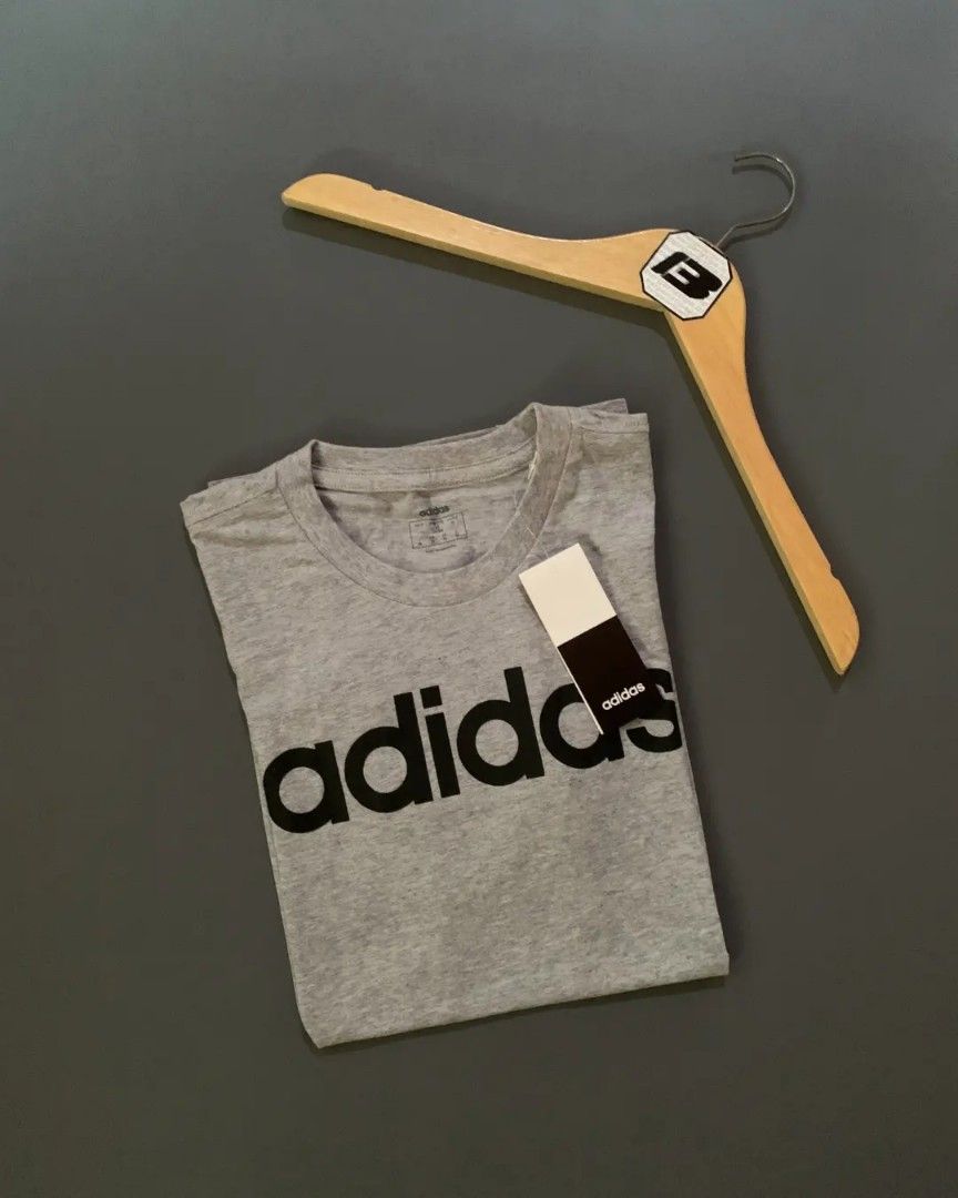 Du0409 adidas store