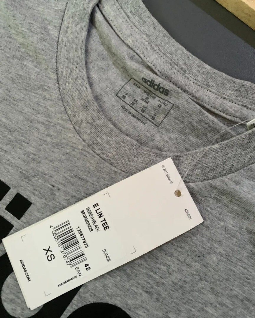 Du0409 adidas store